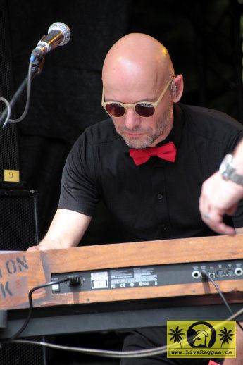 The Busters (D) 23. Reggae Jam Festival - Bersenbrueck 30. Juli 2017 (8).JPG